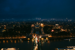 Blanchisserie industrielle Paris